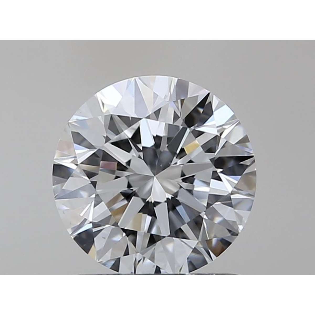 Certified Diamond GIA Carats 1.0 Color E Clarity VS1 EX EX EX Fluorescence NON Brown No Green No Milky No EyeClean 100% Certified Diamond GIA Carats 1.0 Color E Clarity VS1 EX EX EX Fluorescence NON Brown No Green No Milky No EyeClean 100%