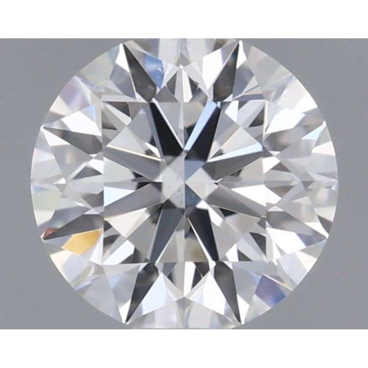 Certified Diamond GIA Carats 0.3 Color H Clarity VS1 EX EX EX Fluorescence NON Brown No Green No Milky No EyeClean 100% Certified Diamond GIA Carats 0.3 Color H Clarity VS1 EX EX EX Fluorescence NON Brown No Green No Milky No EyeClean 100%