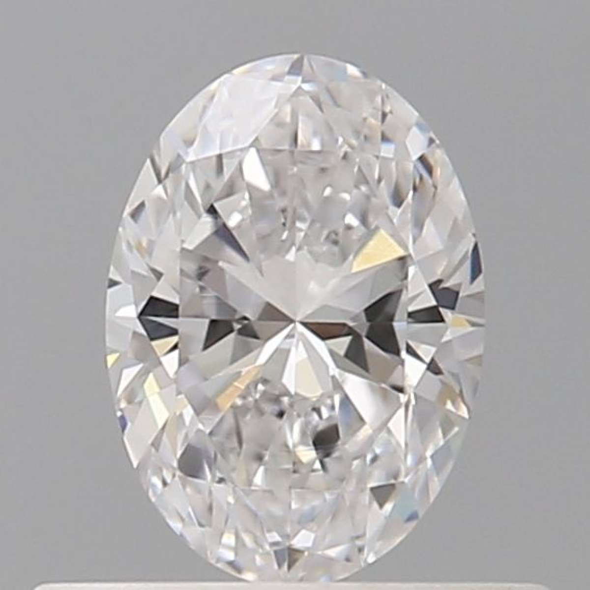 Certified Diamond GIA Carats 0.36 Color D Clarity VVS2 - EX VG Fluorescence FNT Brown No Green No Milky No EyeClean 100% Certified Diamond GIA Carats 0.36 Color D Clarity VVS2 - EX VG Fluorescence FNT Brown No Green No Milky No EyeClean 100%