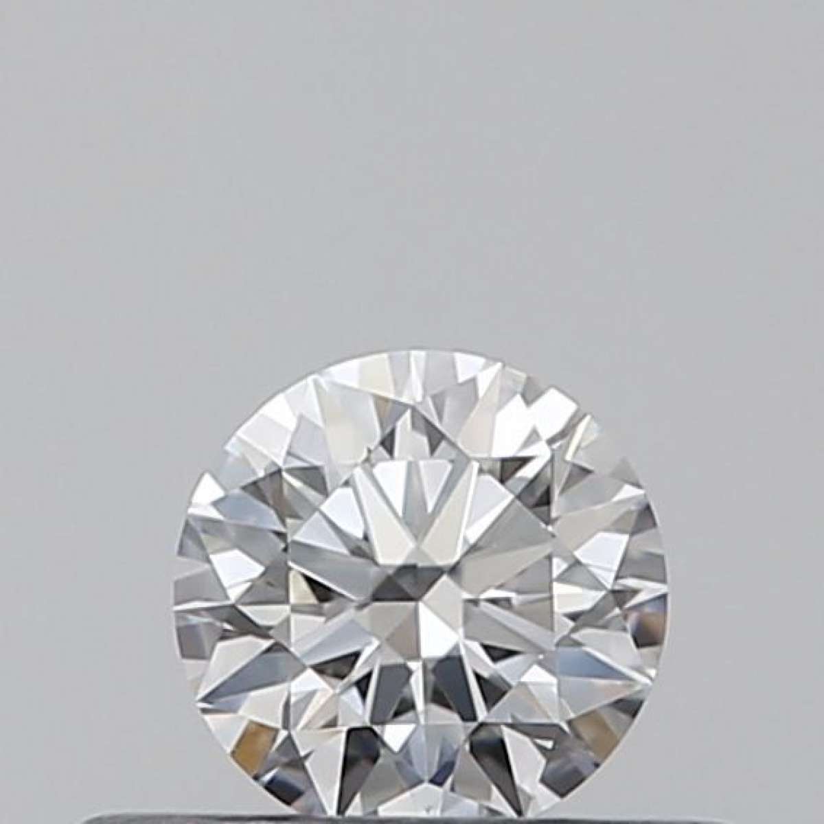 Certified Diamond GIA Carats 0.24 Color D Clarity IF EX EX EX Fluorescence NON Brown No Green No Milky No EyeClean 100% Certified Diamond GIA Carats 0.24 Color D Clarity IF EX EX EX Fluorescence NON Brown No Green No Milky No EyeClean 100%