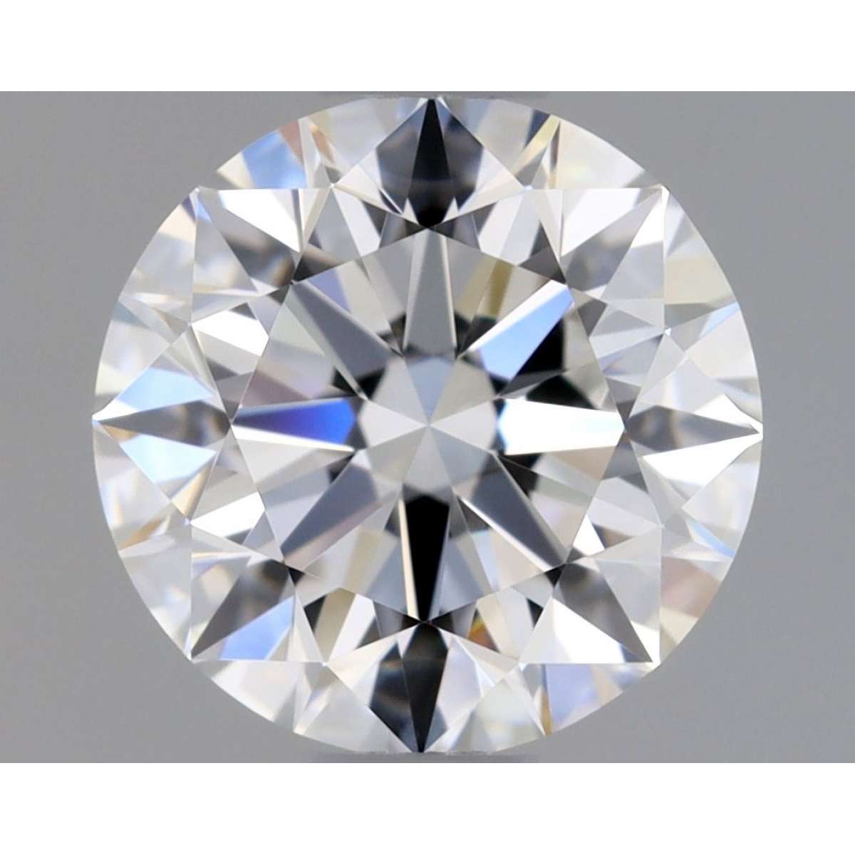 Certified Diamond GIA Carats 0.9 Color E Clarity VVS2 EX EX EX Fluorescence NON Brown No Green No Milky No EyeClean 100% Certified Diamond GIA Carats 0.9 Color E Clarity VVS2 EX EX EX Fluorescence NON Brown No Green No Milky No EyeClean 100%