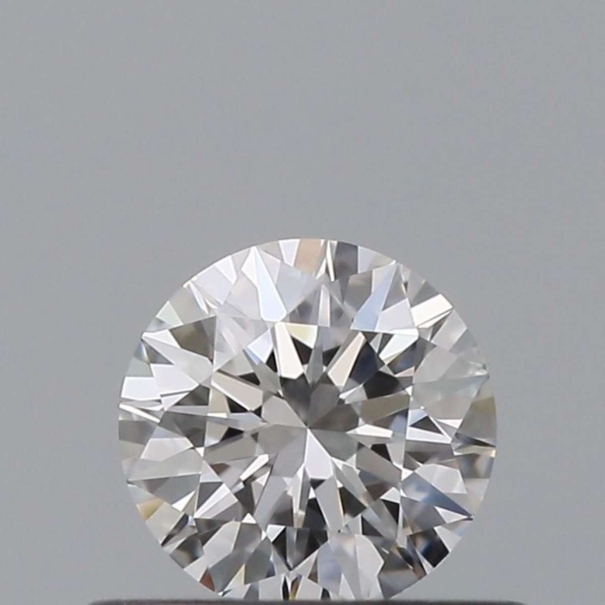 Certified Diamond GIA Carats 0.39 Color E Clarity IF EX EX EX Fluorescence NON Brown No Green No Milky No EyeClean 100% Certified Diamond GIA Carats 0.39 Color E Clarity IF EX EX EX Fluorescence NON Brown No Green No Milky No EyeClean 100%