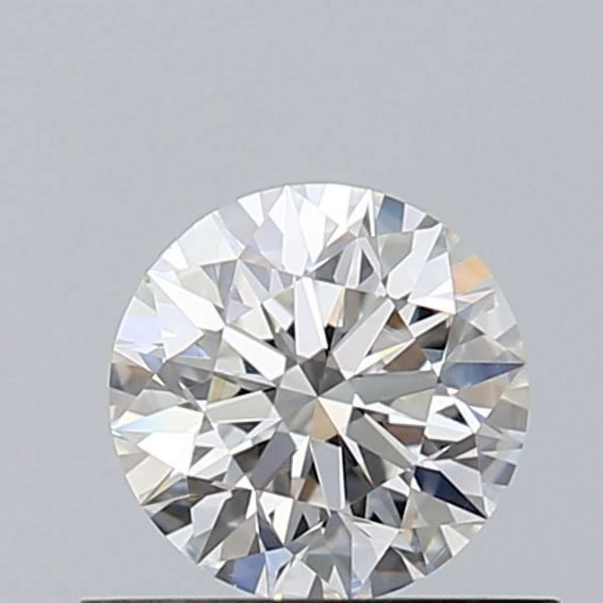 Certified Diamond GIA Carats 0.5 Color G Clarity VS1 EX EX EX Fluorescence NON Brown No Green No Milky No EyeClean 100% Certified Diamond GIA Carats 0.5 Color G Clarity VS1 EX EX EX Fluorescence NON Brown No Green No Milky No EyeClean 100%