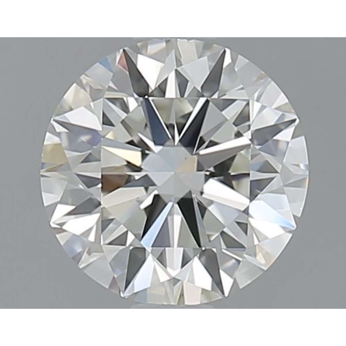 Certified Diamond IGI Carats 1.0 Color H Clarity VS1 EX EX EX Fluorescence NON Brown No Green No Milky No EyeClean 100% Certified Diamond IGI Carats 1.0 Color H Clarity VS1 EX EX EX Fluorescence NON Brown No Green No Milky No EyeClean 100%