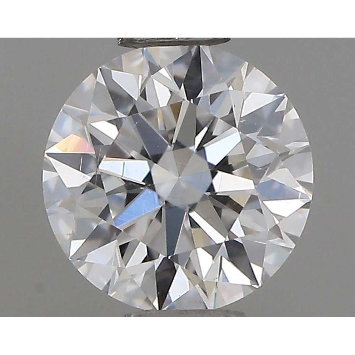 Certified Diamond GIA Carats 0.51 Color D Clarity SI1 EX VG EX Fluorescence MED Brown No Green No Milky No EyeClean 100% Certified Diamond GIA Carats 0.51 Color D Clarity SI1 EX VG EX Fluorescence MED Brown No Green No Milky No EyeClean 100%