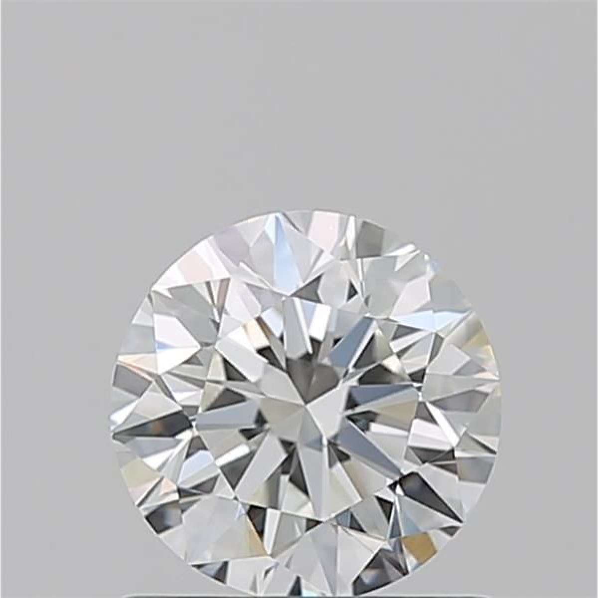 Certified Diamond GIA Carats 0.9 Color G Clarity VVS2 EX EX EX Fluorescence NON Brown No Milky No EyeClean 100% Certified Diamond GIA Carats 0.9 Color G Clarity VVS2 EX EX EX Fluorescence NON Brown No Milky No EyeClean 100%