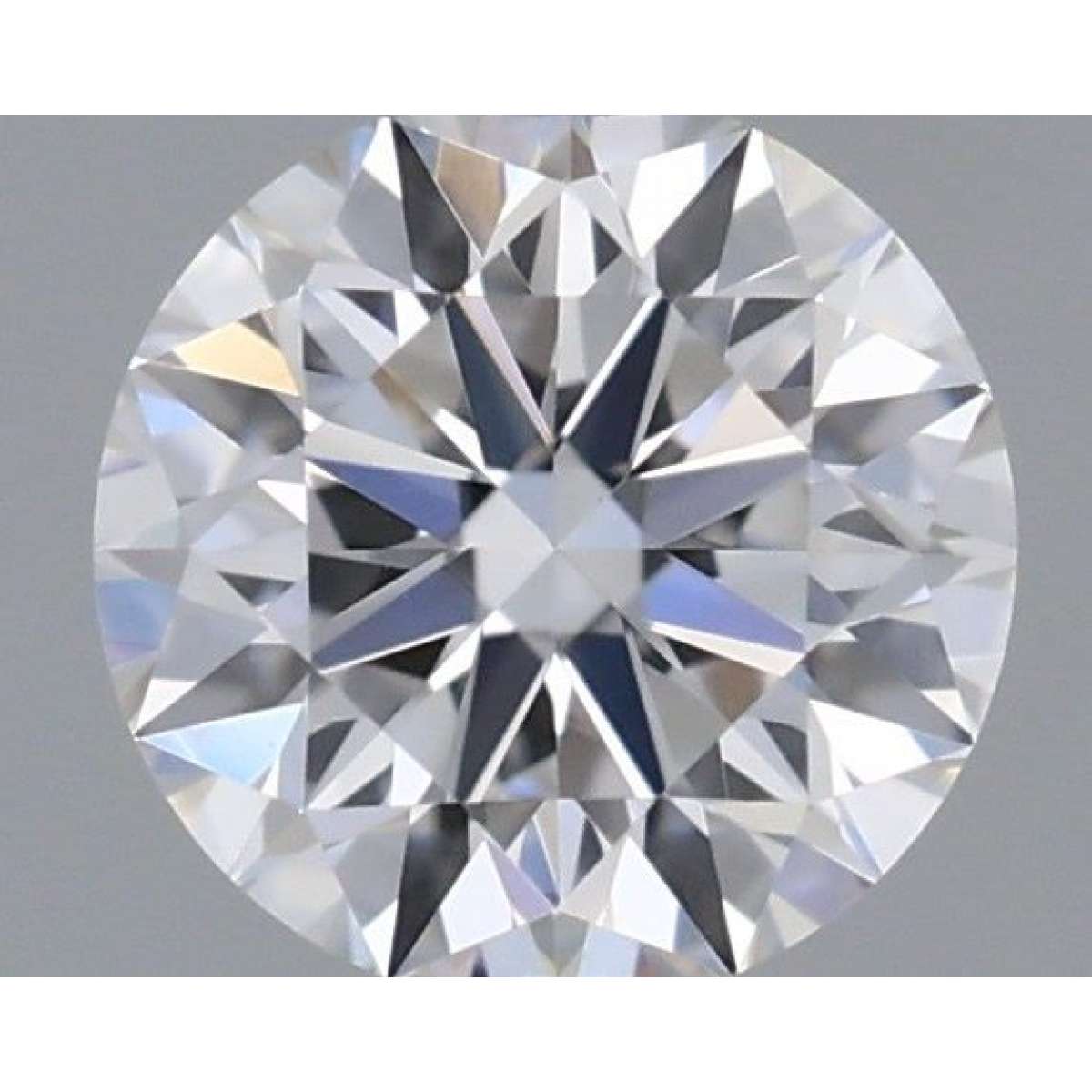 Certified Diamond GIA Carats 0.3 Color D Clarity VVS2 VG VG EX Fluorescence NON Brown No Green No Milky No EyeClean 100% Certified Diamond GIA Carats 0.3 Color D Clarity VVS2 VG VG EX Fluorescence NON Brown No Green No Milky No EyeClean 100%
