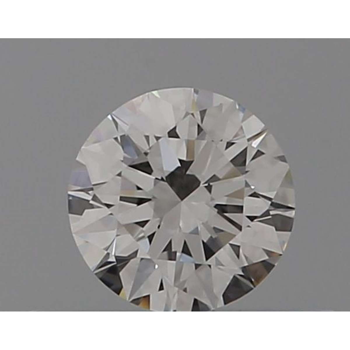 Diamante Certificato GIA Carati 0.3 Colore F Purezza IF EX EX EX Fluorescenza FNT Brown No Green No Milky No EyeClean 100% Diamante Certificato GIA Carati 0.3 Colore F Purezza IF EX EX EX Fluorescenza FNT Brown No Green No Milky No EyeClean 100%