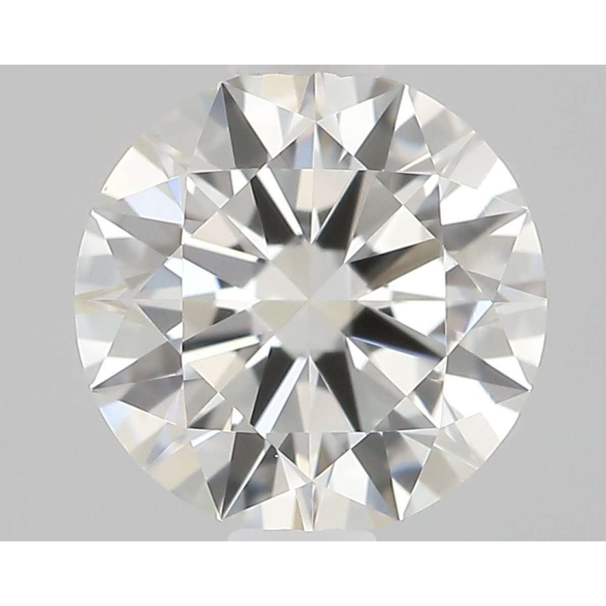 Certified Diamond GIA Carats 0.41 Color G Clarity VVS2 EX EX EX Fluorescence NON Brown No Green No Milky No EyeClean 100% Certified Diamond GIA Carats 0.41 Color G Clarity VVS2 EX EX EX Fluorescence NON Brown No Green No Milky No EyeClean 100%