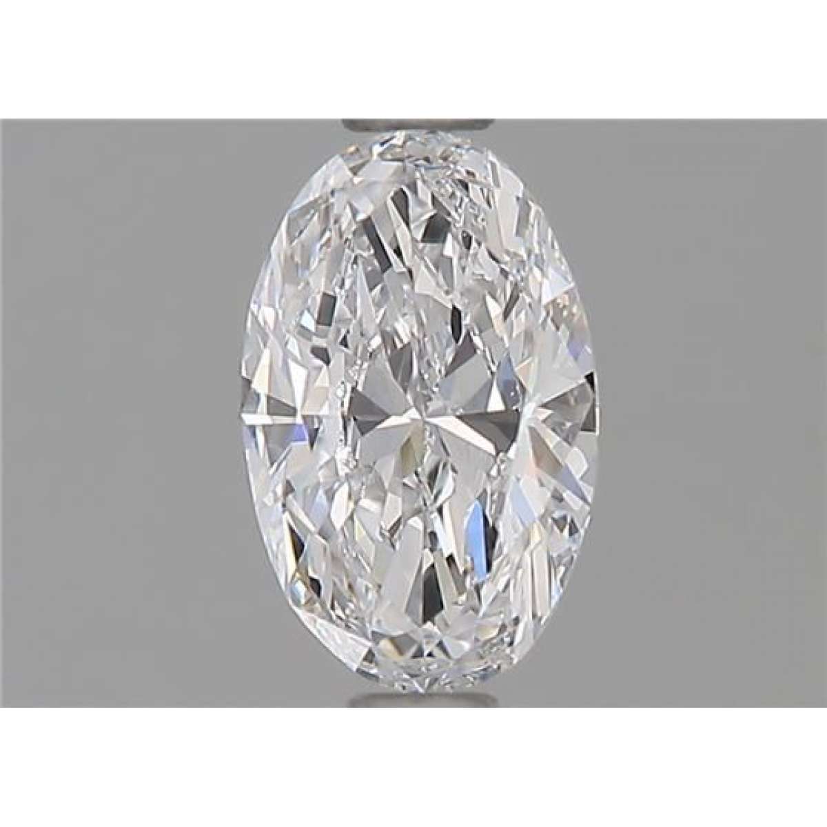 Certified Diamond GIA Carats 0.7 Color D Clarity VS1 - VG VG Fluorescence NON Brown No Green No Milky No EyeClean 100% Certified Diamond GIA Carats 0.7 Color D Clarity VS1 - VG VG Fluorescence NON Brown No Green No Milky No EyeClean 100%