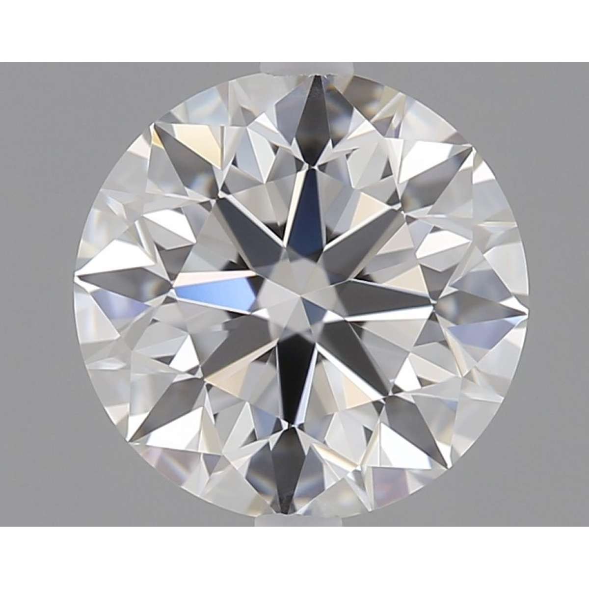 Certified Diamond GIA Carats 1.01 Color D Clarity VVS1 EX EX EX Fluorescence NON Brown No Green No Milky No EyeClean 100% Certified Diamond GIA Carats 1.01 Color D Clarity VVS1 EX EX EX Fluorescence NON Brown No Green No Milky No EyeClean 100%