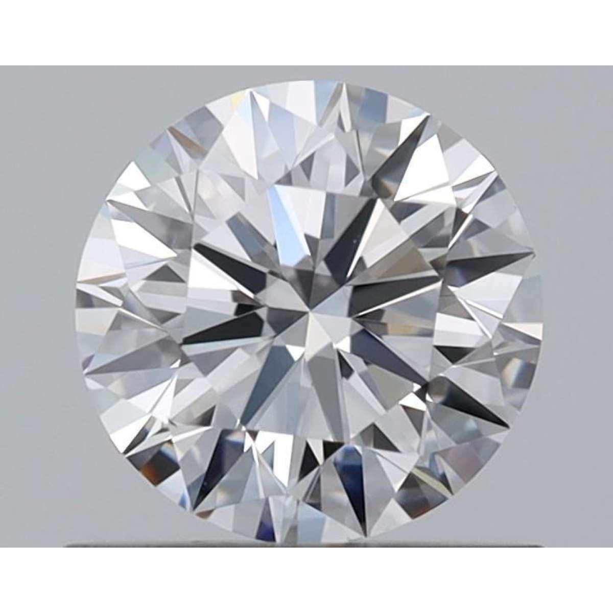 Certified Diamond GIA Carats 0.7 Color D Clarity VS1 EX EX EX Fluorescence NON Brown No Green No Milky No EyeClean 100% Certified Diamond GIA Carats 0.7 Color D Clarity VS1 EX EX EX Fluorescence NON Brown No Green No Milky No EyeClean 100%