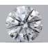 Certified Diamond GIA Carats 0.7 Color D Clarity VS1  EX  EX  EX Fluorescence NON Brown No Green No Milky No EyeClean 100%
