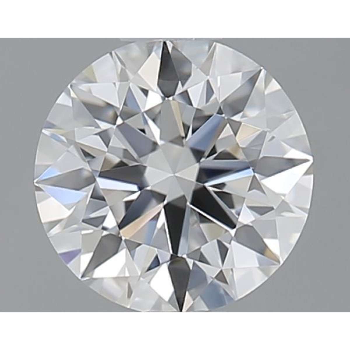 Certified Diamond GIA Carats 0.51 Color E Clarity VVS2 EX EX EX Fluorescence FNT Brown No Green No Milky No EyeClean 100% Certified Diamond GIA Carats 0.51 Color E Clarity VVS2 EX EX EX Fluorescence FNT Brown No Green No Milky No EyeClean 100%