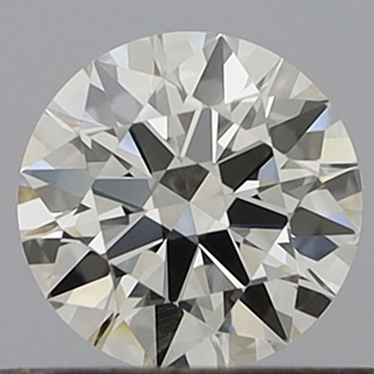 Certified Diamond GIA Carats 0.46 Color D Clarity VVS1 EX EX EX Fluorescence MED Brown No Green No Milky No EyeClean 100% Certified Diamond GIA Carats 0.46 Color D Clarity VVS1 EX EX EX Fluorescence MED Brown No Green No Milky No EyeClean 100%