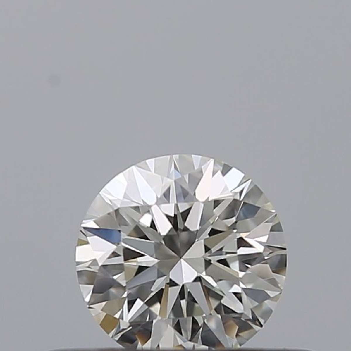 Certified Diamond GIA Carats 0.31 Color H Clarity VS1 EX EX EX Fluorescence NON Brown No Milky No EyeClean 100% Certified Diamond GIA Carats 0.31 Color H Clarity VS1 EX EX EX Fluorescence NON Brown No Milky No EyeClean 100%