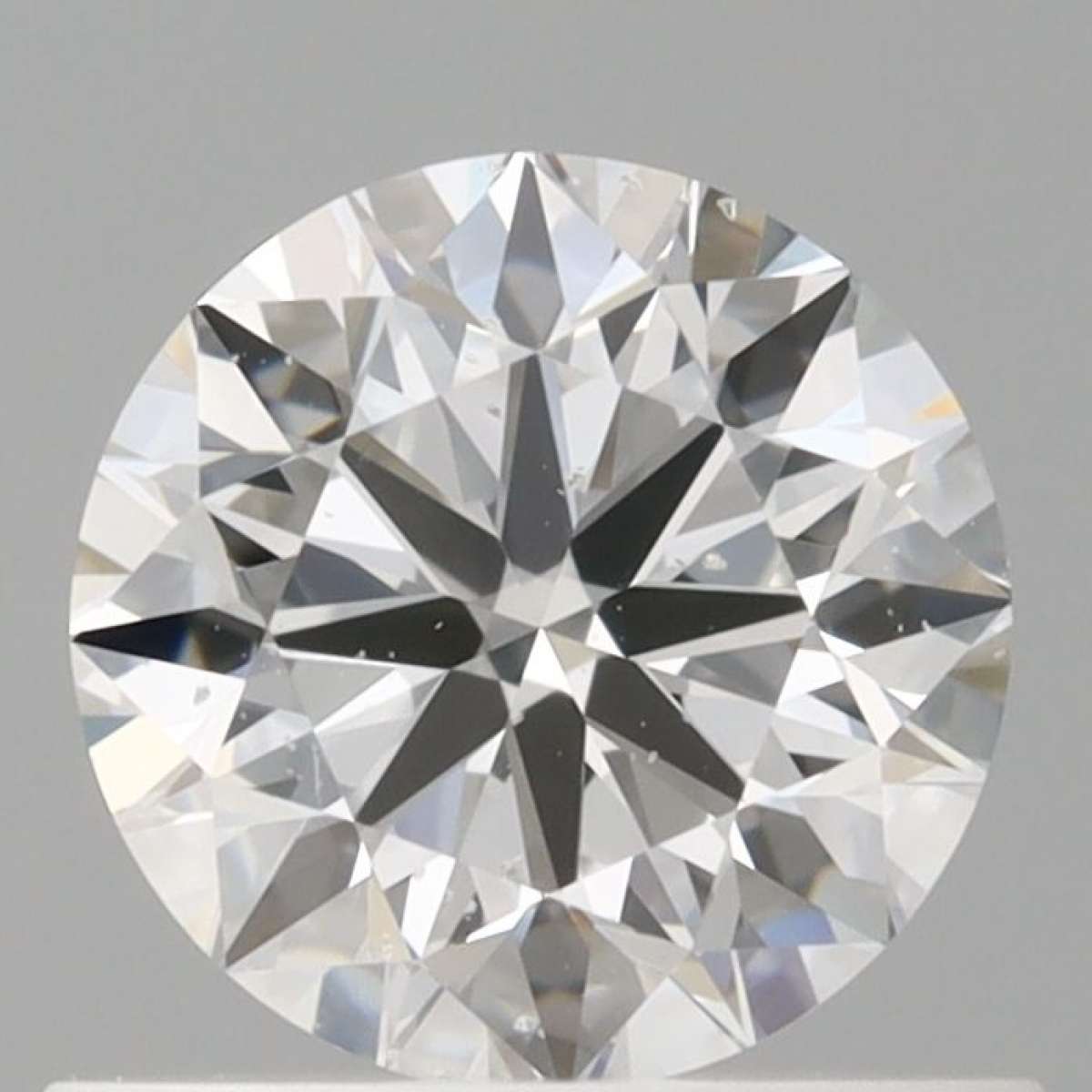 Certified Diamond GIA Carats 0.7 Color E Clarity SI2 VG EX EX Fluorescence NON Brown No Green No Milky No EyeClean 100% Certified Diamond GIA Carats 0.7 Color E Clarity SI2 VG EX EX Fluorescence NON Brown No Green No Milky No EyeClean 100%