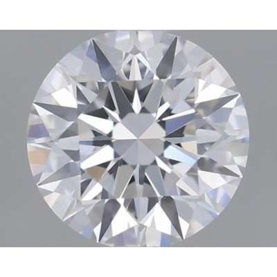 Certified Diamond GIA Carats 0.39 Color D Clarity IF EX EX EX Fluorescence NON Brown No Green No Milky No EyeClean 100% Certified Diamond GIA Carats 0.39 Color D Clarity IF EX EX EX Fluorescence NON Brown No Green No Milky No EyeClean 100%