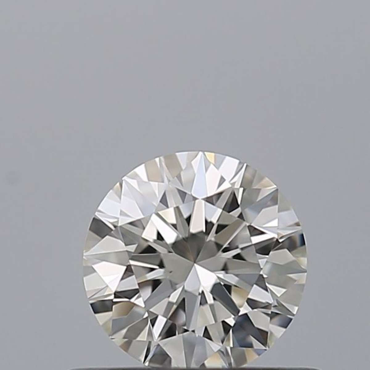 Certified Diamond IGI Carats 0.4 Color H Clarity IF EX EX EX Fluorescence NON Brown No Milky No EyeClean 100% Certified Diamond IGI Carats 0.4 Color H Clarity IF EX EX EX Fluorescence NON Brown No Milky No EyeClean 100%