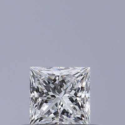 Certified Diamond GIA Carats 0.31 Color D Clarity VVS1  -  EX  VG Fluorescence NON Brown No Green No Milky No EyeClean 100%
