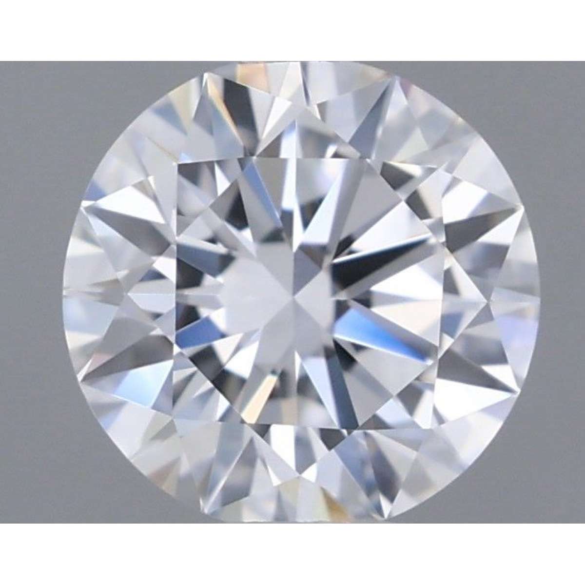 Certified Diamond GIA Carats 0.5 Color D Clarity VVS2 EX VG VG Fluorescence NON Brown No Green No Milky No EyeClean 100% Certified Diamond GIA Carats 0.5 Color D Clarity VVS2 EX VG VG Fluorescence NON Brown No Green No Milky No EyeClean 100%