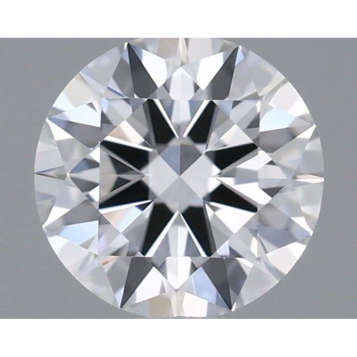 Certified Diamond GIA Carats 0.47 Color E Clarity VVS1 EX EX EX Fluorescence FNT Brown No Green No Milky No EyeClean 100% Certified Diamond GIA Carats 0.47 Color E Clarity VVS1 EX EX EX Fluorescence FNT Brown No Green No Milky No EyeClean 100%