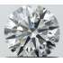 Certified Diamond IGI Carats 0.71 Color G Clarity VS1  EX  EX  EX Fluorescence NON Brown No Green No Milky No EyeClean 100%