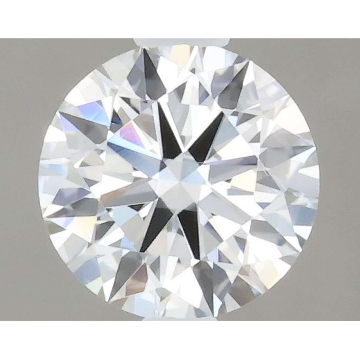 Certified Diamond GIA Carats 0.32 Color E Clarity VVS2 EX EX EX Fluorescence NON Brown No Green No Milky No EyeClean 100% Certified Diamond GIA Carats 0.32 Color E Clarity VVS2 EX EX EX Fluorescence NON Brown No Green No Milky No EyeClean 100%