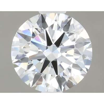 Certified Diamond GIA Carats 0.32 Color E Clarity VVS2 EX EX EX Fluorescence NON Brown No Green No Milky No EyeClean 100% Certified Diamond GIA Carats 0.32 Color E Clarity VVS2 EX EX EX Fluorescence NON Brown No Green No Milky No EyeClean 100%