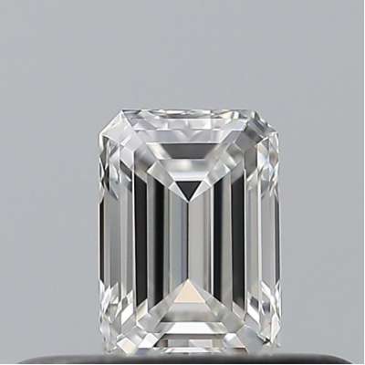 Certified Diamond GIA Carats 0.23 Color F Clarity VVS2 - EX VG Fluorescence FNT Brown No Milky No EyeClean 100% Certified Diamond GIA Carats 0.23 Color F Clarity VVS2 - EX VG Fluorescence FNT Brown No Milky No EyeClean 100%