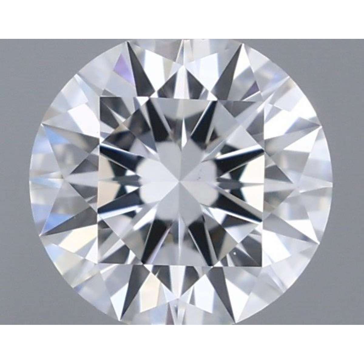 Certified Diamond GIA Carats 0.3 Color F Clarity VS1 EX EX EX Fluorescence NON Brown No Green No Milky No EyeClean 100% Certified Diamond GIA Carats 0.3 Color F Clarity VS1 EX EX EX Fluorescence NON Brown No Green No Milky No EyeClean 100%