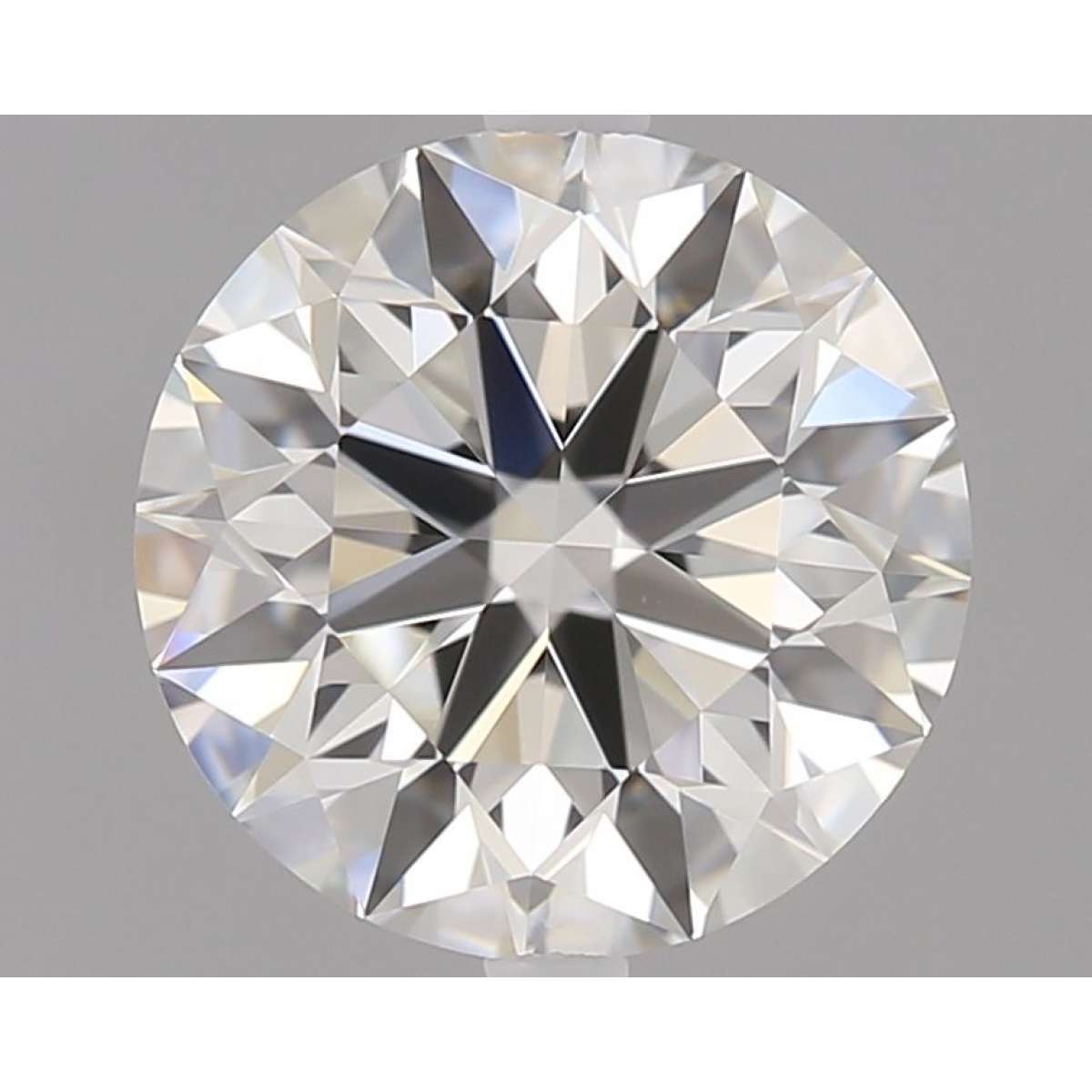 Diamante Certificato IGI Carati 1.27 Colore G Purezza VVS2 EX EX EX Fluorescenza NON Brown No Green No Milky No EyeClean 100% Diamante Certificato IGI Carati 1.27 Colore G Purezza VVS2 EX EX EX Fluorescenza NON Brown No Green No Milky No EyeClean 100%