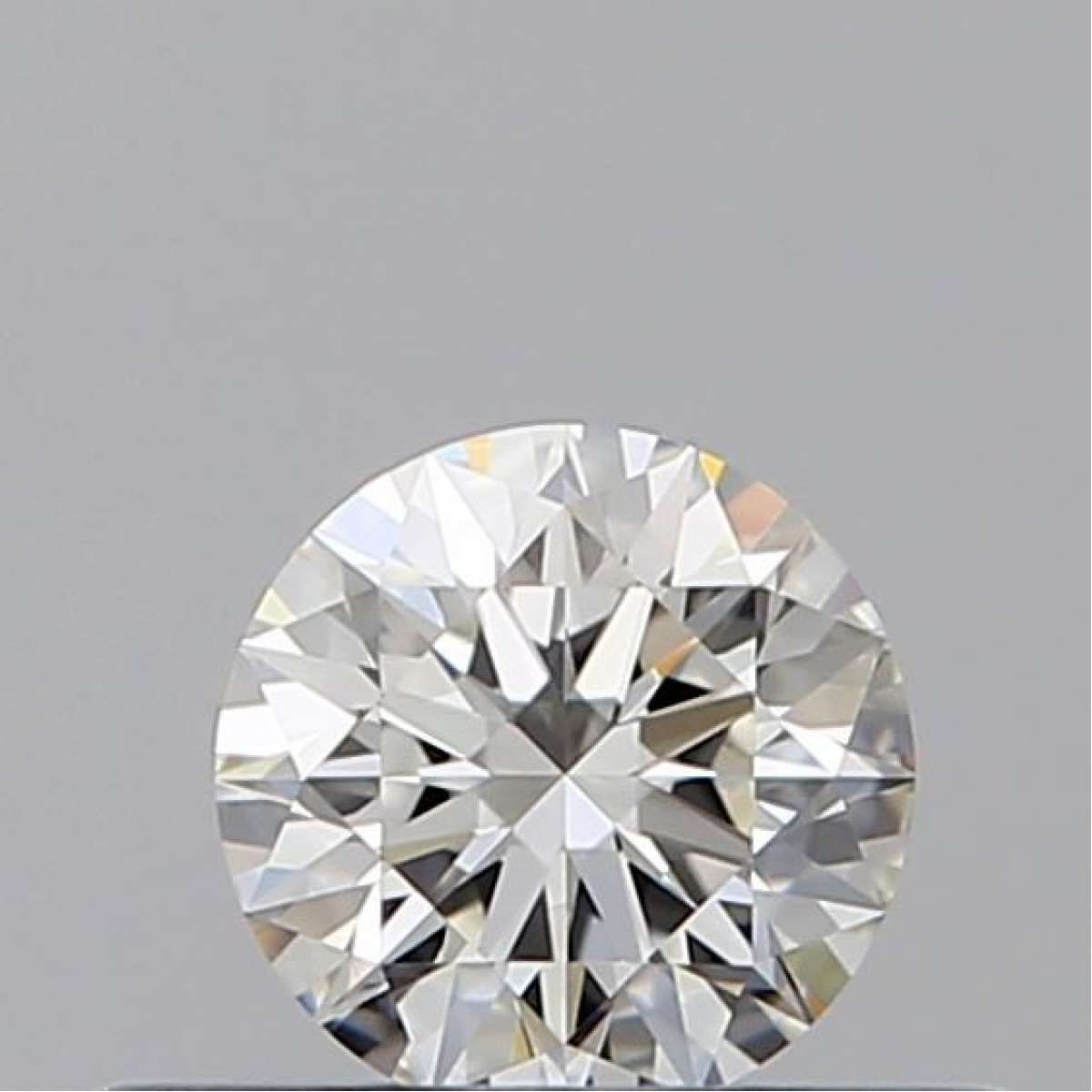 Certified Diamond GIA Carats 0.32 Color H Clarity VVS2 EX EX EX Fluorescence NON Brown No Green No Milky No EyeClean 100% Certified Diamond GIA Carats 0.32 Color H Clarity VVS2 EX EX EX Fluorescence NON Brown No Green No Milky No EyeClean 100%