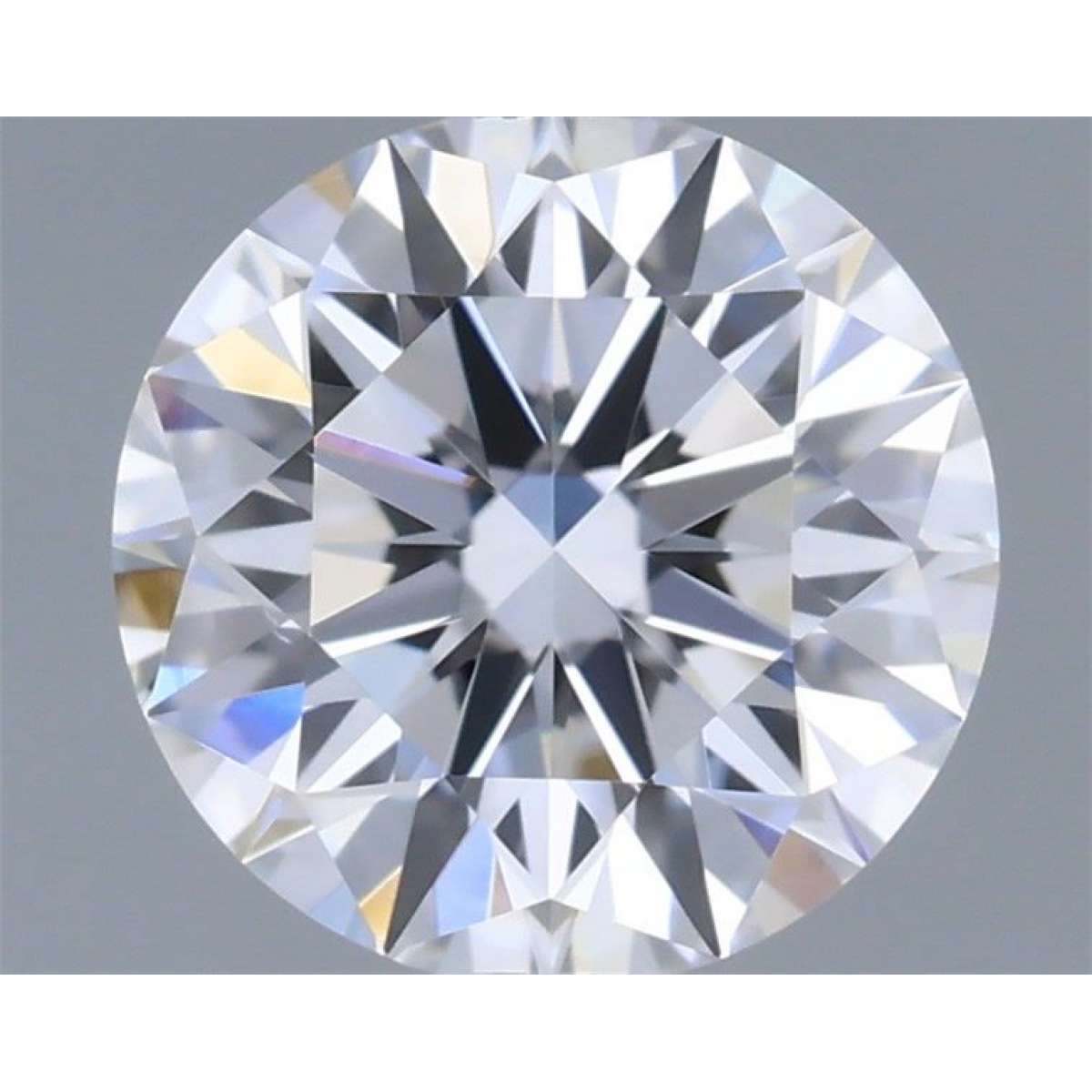 Certified Diamond GIA Carats 0.51 Color D Clarity VVS2 EX VG EX Fluorescence FNT Brown No Green No Milky No EyeClean 100% Certified Diamond GIA Carats 0.51 Color D Clarity VVS2 EX VG EX Fluorescence FNT Brown No Green No Milky No EyeClean 100%