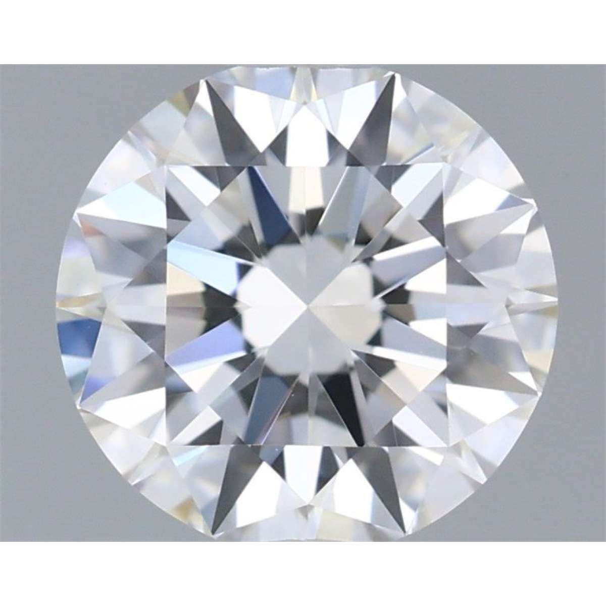 Certified Diamond IGI Carats 0.9 Color F Clarity VVS1  EX  EX  EX Fluorescence NON Brown No Green No Milky No EyeClean 100% Certified Diamond IGI Carats 0.9 Color F Clarity VVS1  EX  EX  EX Fluorescence NON Brown No Green No Milky No EyeClean 100%