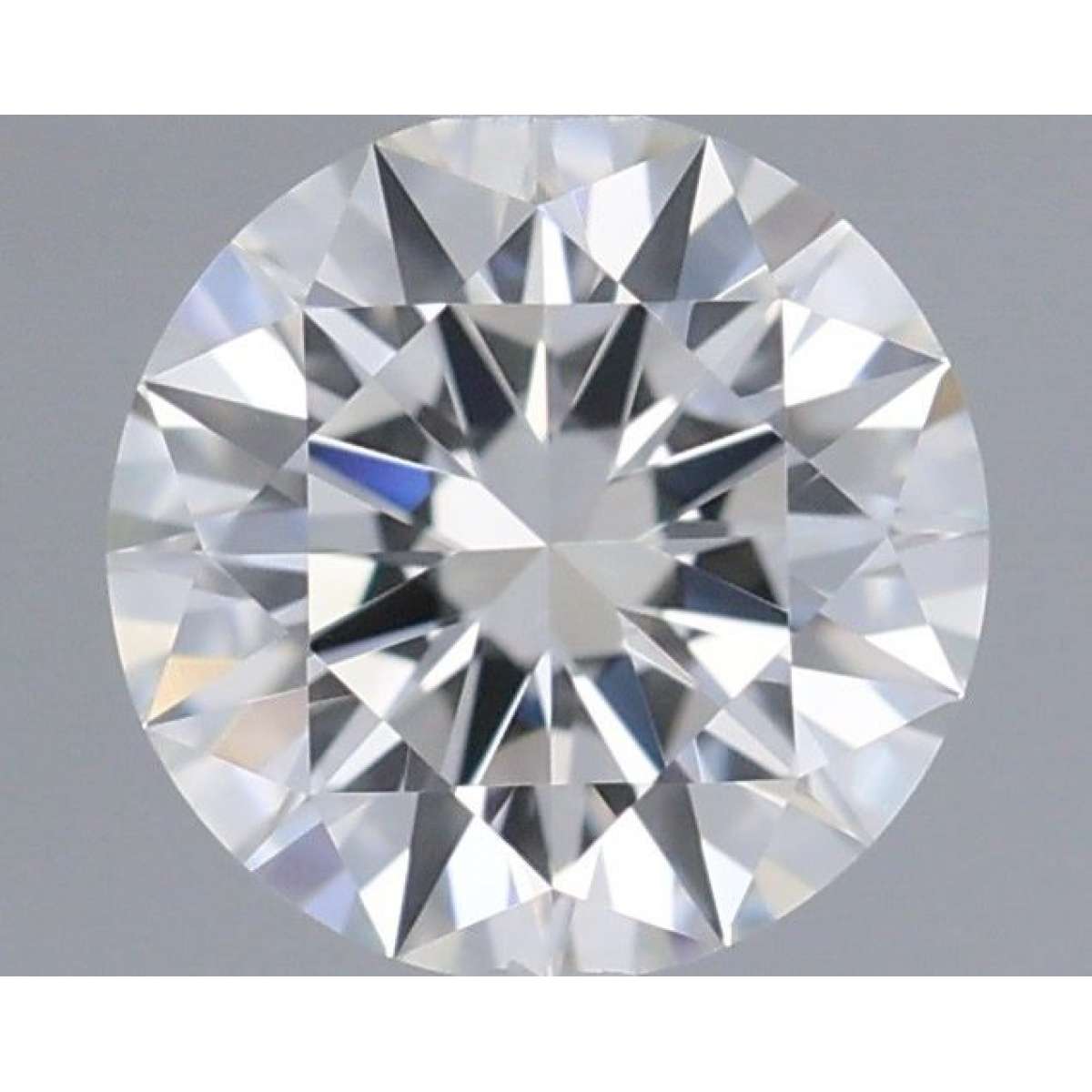 Certified Diamond GIA Carats 0.3 Color H Clarity VVS1 EX EX EX Fluorescence NON Brown No Green No Milky No EyeClean 100% Certified Diamond GIA Carats 0.3 Color H Clarity VVS1 EX EX EX Fluorescence NON Brown No Green No Milky No EyeClean 100%