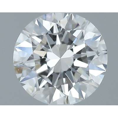 Certified Diamond GIA Carats 0.32 Color E Clarity VS1 EX VG EX Fluorescence NON Brown No Green No Milky No EyeClean 100% Certified Diamond GIA Carats 0.32 Color E Clarity VS1 EX VG EX Fluorescence NON Brown No Green No Milky No EyeClean 100%