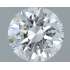 Certified Diamond GIA Carats 0.32 Color E Clarity VS1  EX  VG  EX Fluorescence NON Brown No Green No Milky No EyeClean 100%