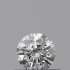 Certified Diamond GIA Carats 0.29 Color F Clarity VVS1  EX  EX  EX Fluorescence NON Brown No Milky No EyeClean 100%
