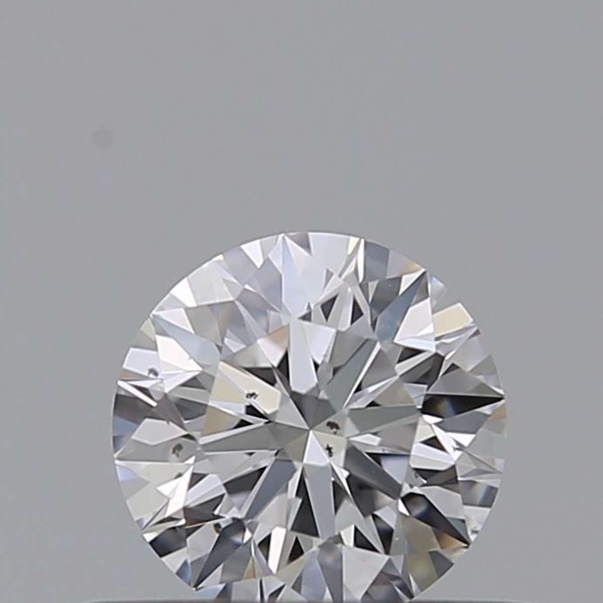Certified Diamond GIA Carats 0.41 Color E Clarity SI1 EX EX EX Fluorescence NON Brown No Green No Milky No EyeClean 100% Certified Diamond GIA Carats 0.41 Color E Clarity SI1 EX EX EX Fluorescence NON Brown No Green No Milky No EyeClean 100%