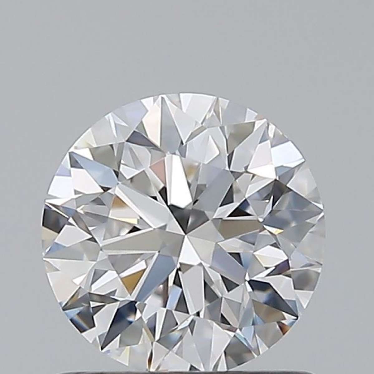 Certified Diamond GIA Carats 0.8 Color D Clarity VVS1 EX EX EX Fluorescence FNT Brown No Green No Milky No EyeClean 100% Certified Diamond GIA Carats 0.8 Color D Clarity VVS1 EX EX EX Fluorescence FNT Brown No Green No Milky No EyeClean 100%
