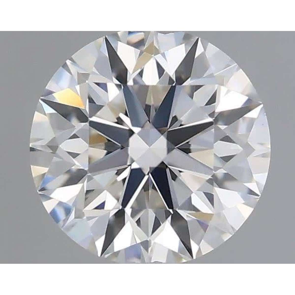 Certified Diamond GIA Carats 0.46 Color G Clarity VS1 EX EX EX Fluorescence FNT Brown No Green No Milky No EyeClean 100% Certified Diamond GIA Carats 0.46 Color G Clarity VS1 EX EX EX Fluorescence FNT Brown No Green No Milky No EyeClean 100%