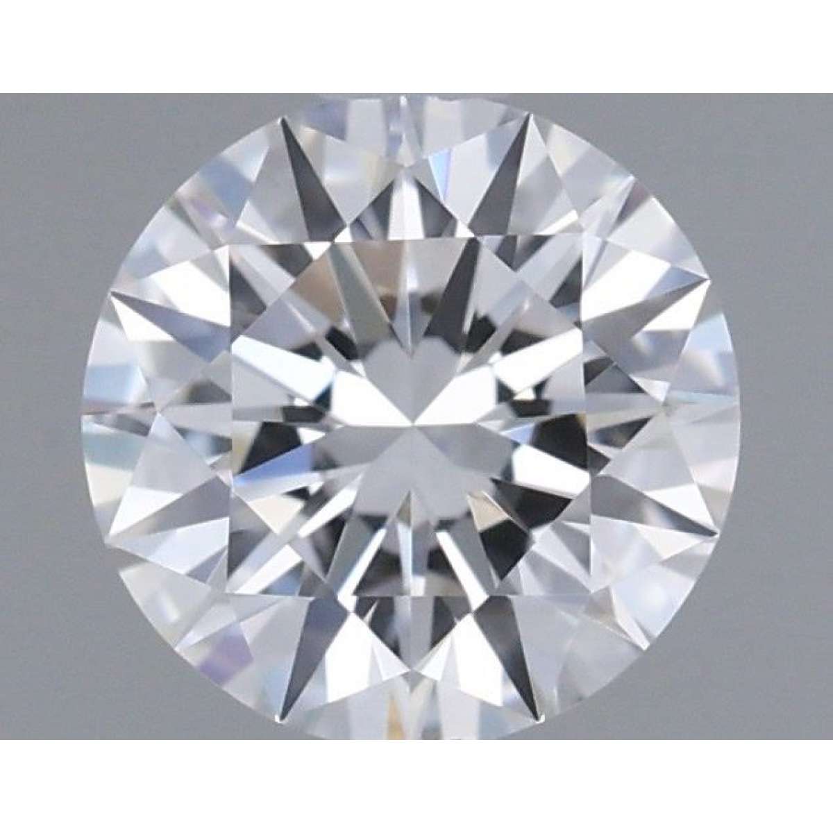 Certified Diamond GIA Carats 0.6 Color D Clarity VVS1 EX EX EX Fluorescence NON Brown No Green No Milky No EyeClean 100% Certified Diamond GIA Carats 0.6 Color D Clarity VVS1 EX EX EX Fluorescence NON Brown No Green No Milky No EyeClean 100%