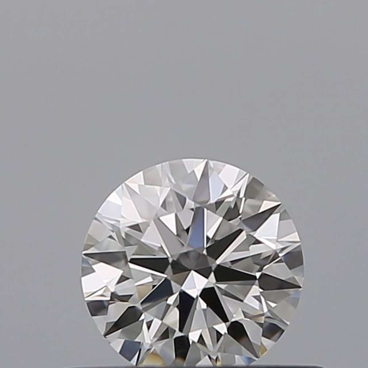 Certified Diamond GIA Carats 0.35 Color E Clarity VS1 EX EX EX Fluorescence FNT Brown No Green No Milky No EyeClean 100% Certified Diamond GIA Carats 0.35 Color E Clarity VS1 EX EX EX Fluorescence FNT Brown No Green No Milky No EyeClean 100%