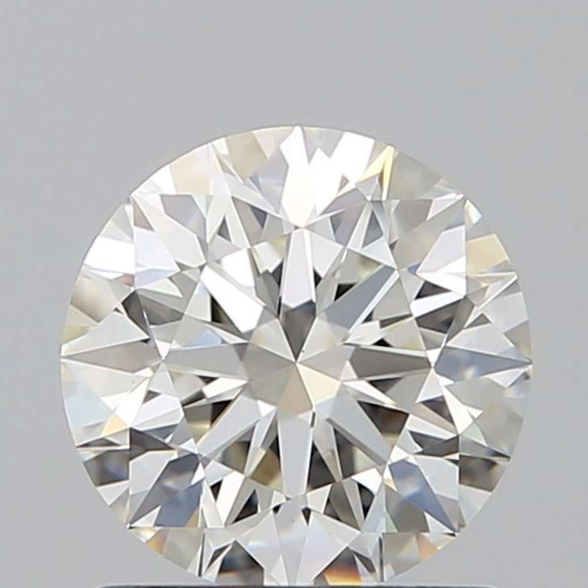Certified Diamond GIA Carats 1.01 Color H Clarity VVS2 EX EX EX Fluorescence NON Brown No Green No Milky No EyeClean 100% Certified Diamond GIA Carats 1.01 Color H Clarity VVS2 EX EX EX Fluorescence NON Brown No Green No Milky No EyeClean 100%