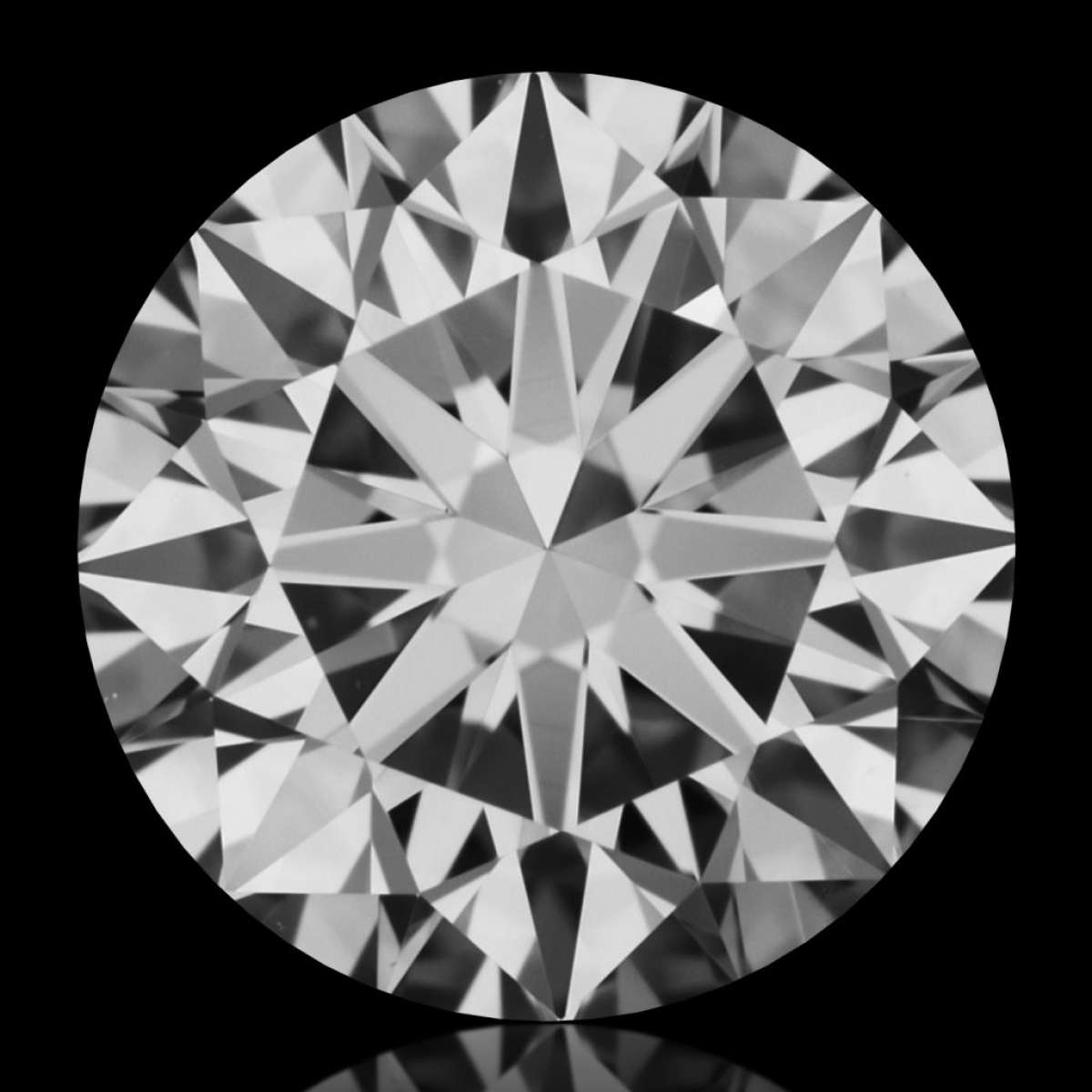 Certified Diamond GIA Carats 0.61 Color E Clarity VS1 EX EX EX Fluorescence FNT Brown No Green No Milky No EyeClean 100% Certified Diamond GIA Carats 0.61 Color E Clarity VS1 EX EX EX Fluorescence FNT Brown No Green No Milky No EyeClean 100%