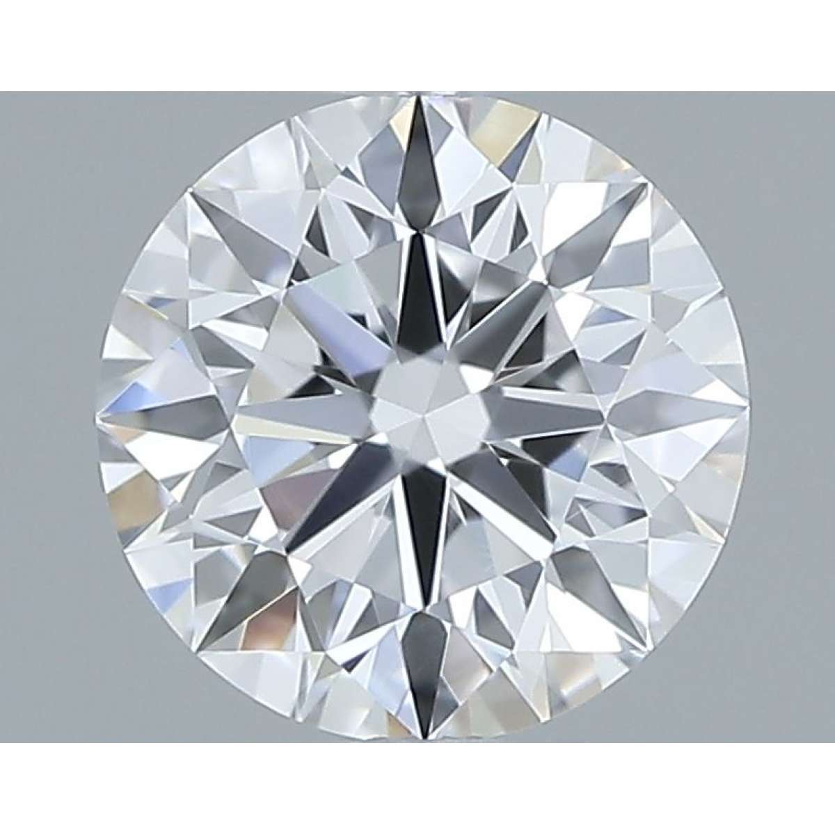 Certified Diamond GIA Carats 0.4 Color D Clarity VVS1 EX EX EX Fluorescence NON Brown No Green No Milky No EyeClean 100% Certified Diamond GIA Carats 0.4 Color D Clarity VVS1 EX EX EX Fluorescence NON Brown No Green No Milky No EyeClean 100%