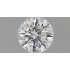 Certified Diamond GIA Carats 0.43 Color D Clarity IF  EX  EX  EX Fluorescence NON Brown No Green No Milky No EyeClean 100%