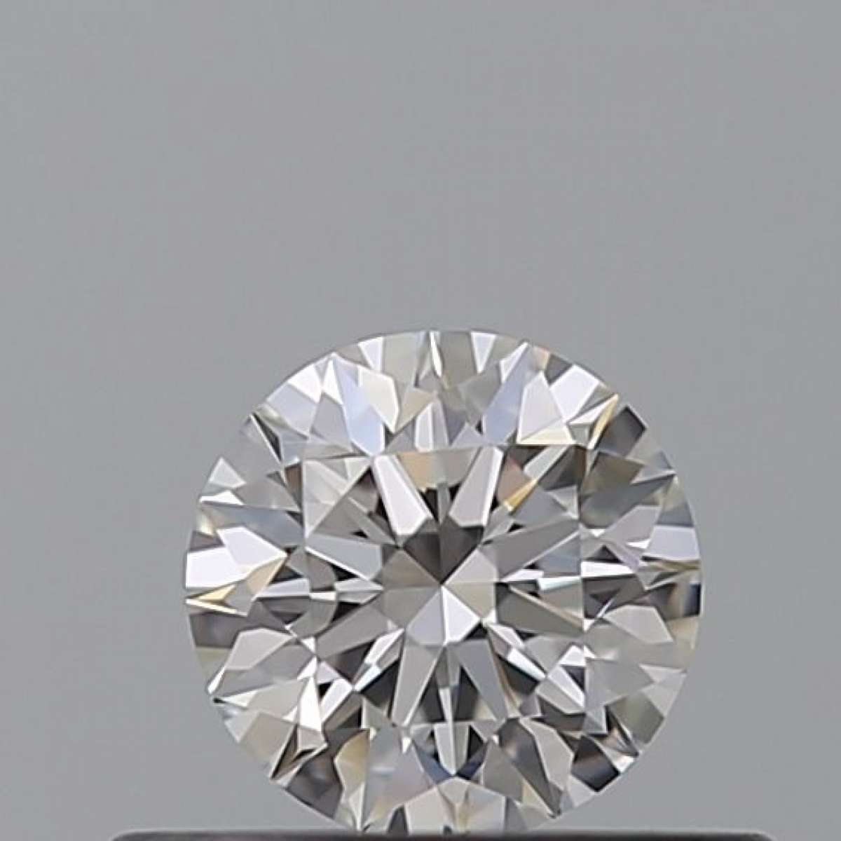 Certified Diamond GIA Carats 0.28 Color F Clarity VVS1 EX EX EX Fluorescence NON Brown No Milky No EyeClean 100% Certified Diamond GIA Carats 0.28 Color F Clarity VVS1 EX EX EX Fluorescence NON Brown No Milky No EyeClean 100%