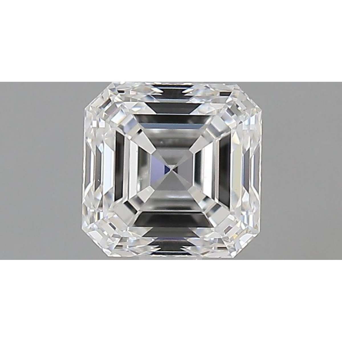 Certified Diamond GIA Carats 1.01 Color E Clarity VS1 - EX EX Fluorescence NON Brown No Green No Milky No EyeClean 100% Certified Diamond GIA Carats 1.01 Color E Clarity VS1 - EX EX Fluorescence NON Brown No Green No Milky No EyeClean 100%